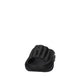 Ugg Ciabatta 1136880