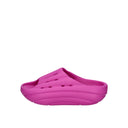 UGG  1136880 Fucsia