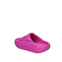 UGG  1136880 Fucsia