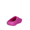 UGG  1136880 Fucsia