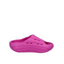 UGG  1136880 Fucsia
