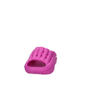UGG  1136880 Fucsia