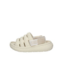 UGG  1126811 Non definito