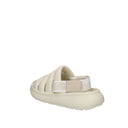 UGG  1126811 Non definito