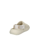 UGG  1126811 Non definito