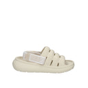 UGG  1126811 Non definito