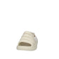 Ugg Ciabatta 1126811