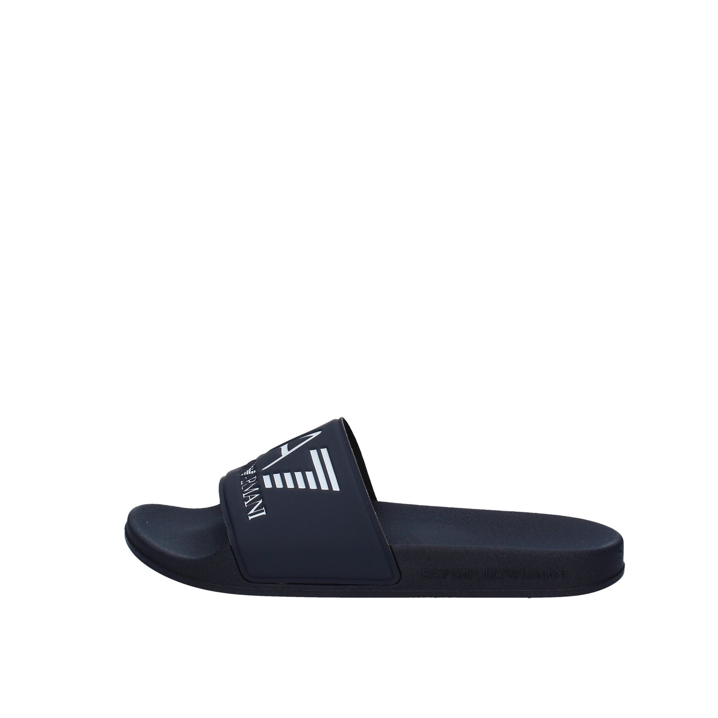 Ea7 - emporio armani Ciabatta XCP001 XCC22