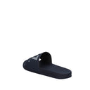 EA7 - EMPORIO ARMANI  XCP001 XCC22 Navy