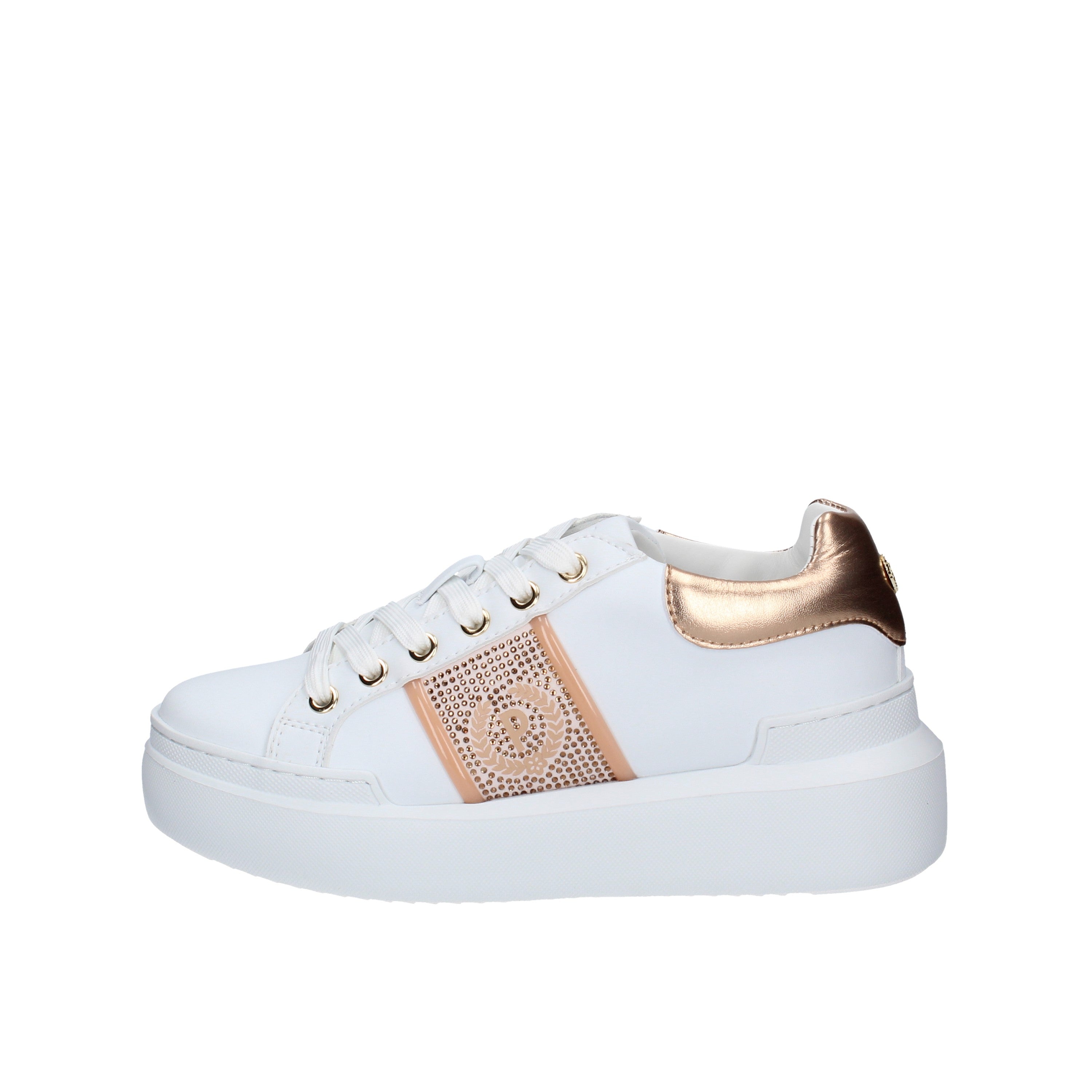 Pollini Sneakers SA15034G1G