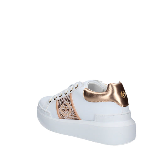 Pollini Sneakers SA15034G1G - Pollini