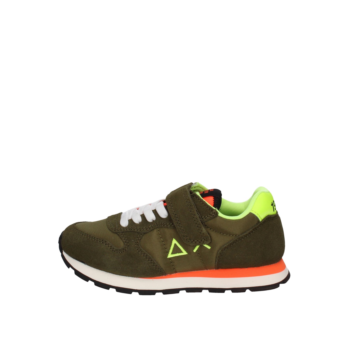 SUN68 Z33302K Military