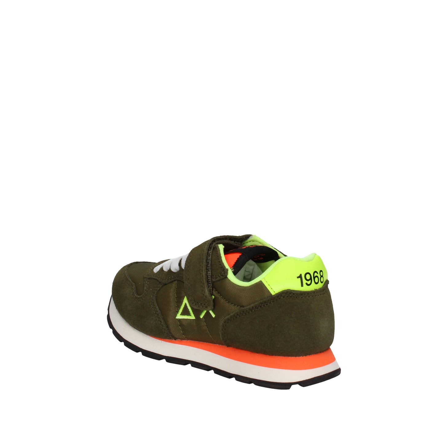 SUN68 Z33302K Military