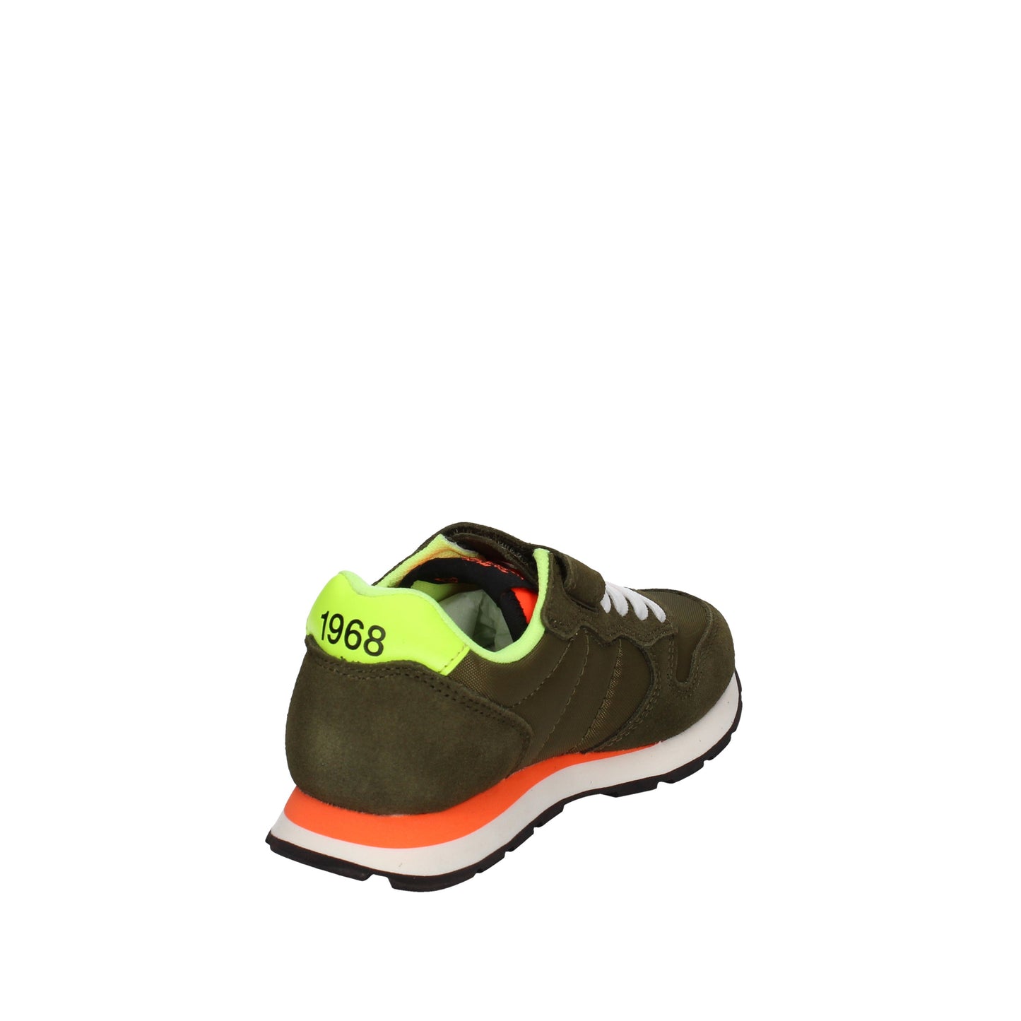 SUN68 Z33302K Military