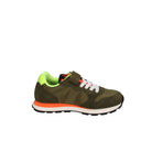 SUN68  Z33302K Militare