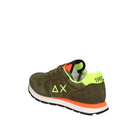 SUN68  Z33302T Militare