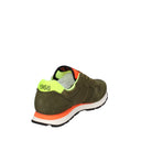 SUN68  Z33302T Militare