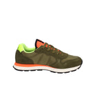 SUN68  Z33302T Militare