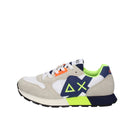 SUN68  Z33313T Bianco