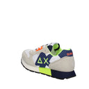 SUN68  Z33313T Bianco