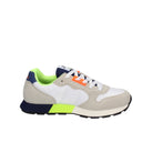 SUN68  Z33313T Bianco