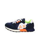 SUN68  Z33313T Navy