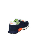SUN68  Z33313T Navy