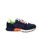 SUN68  Z33313T Navy