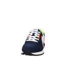 SUN68  Z33313T Navy