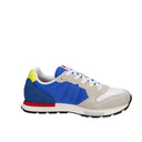 SUN68  Z33324T Bianco