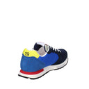 SUN68  Z33324T Navy