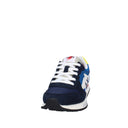 SUN68  Z33324T Navy