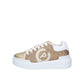 Pollini Sneakers SA15044G1G