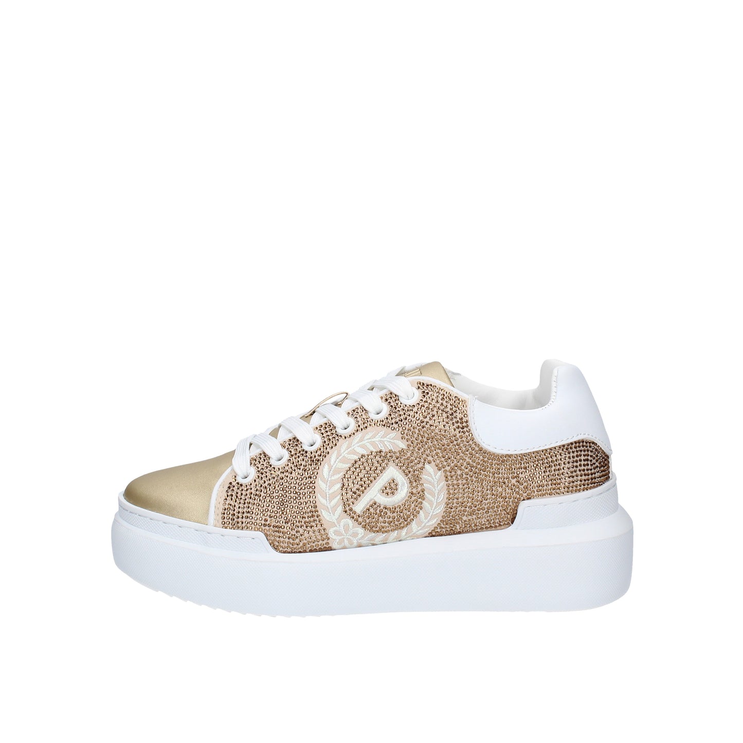Pollini Sneakers SA15044G1G