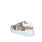 Pollini Sneakers SA15044G1G