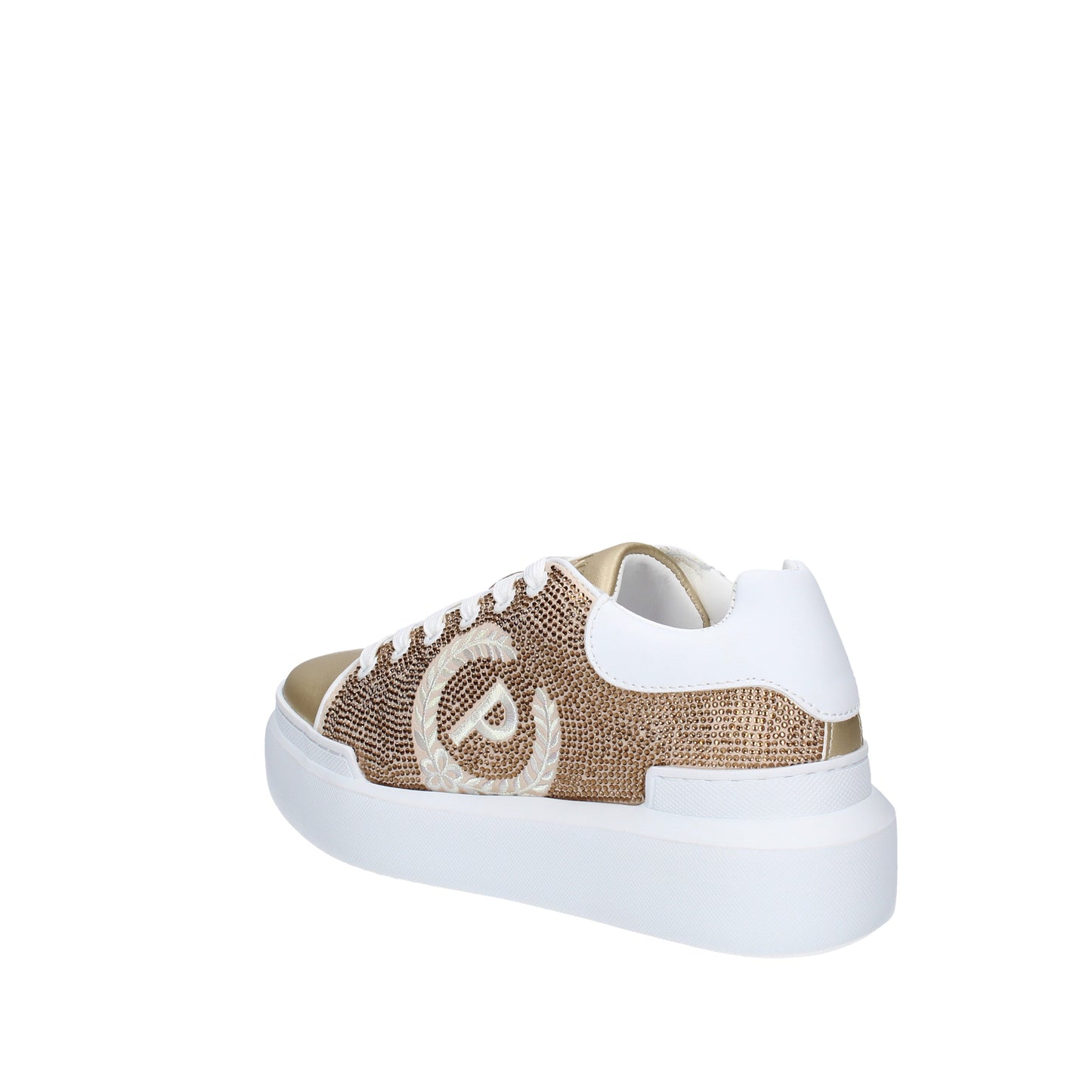 Pollini Sneakers SA15044G1G