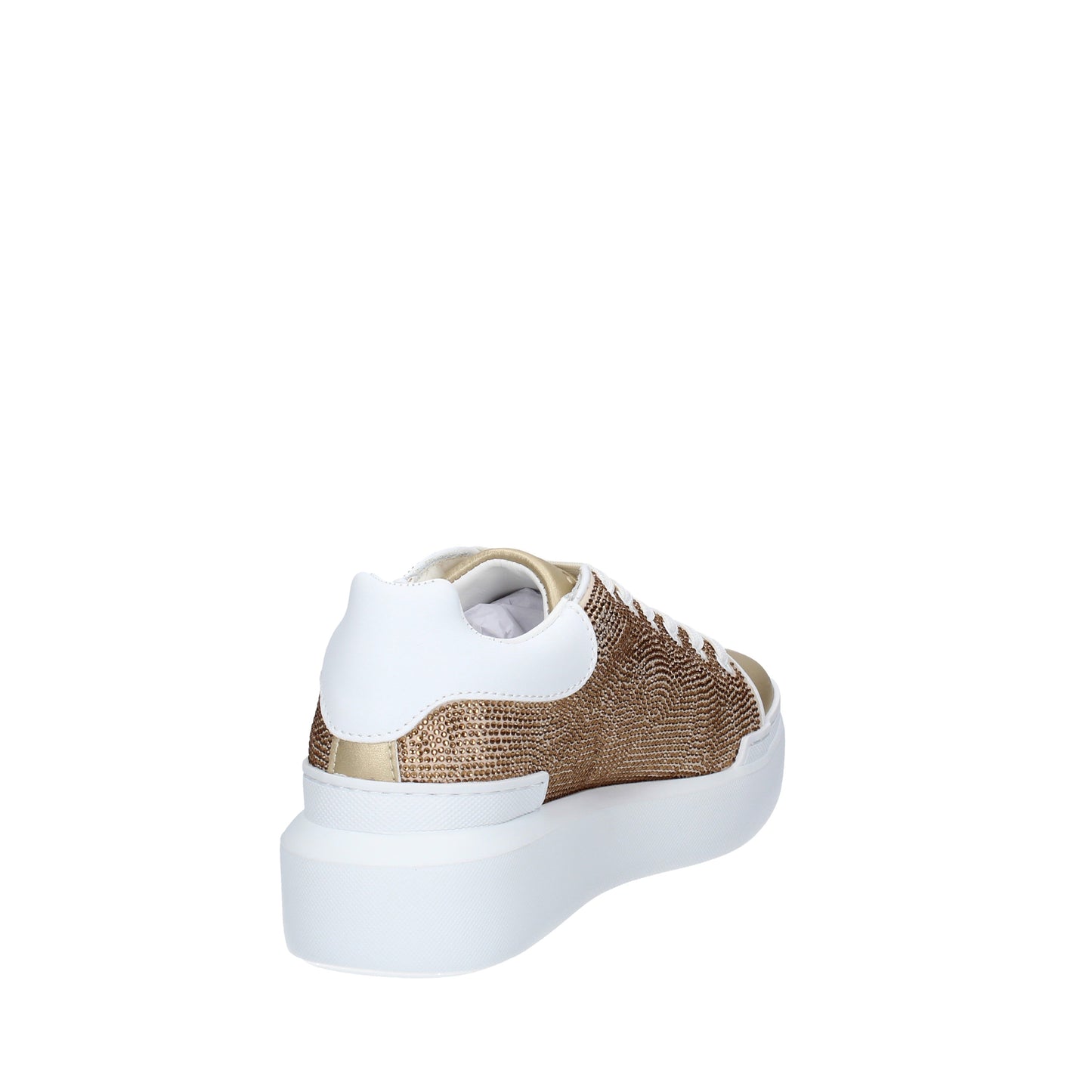 Pollini Sneakers SA15044G1G