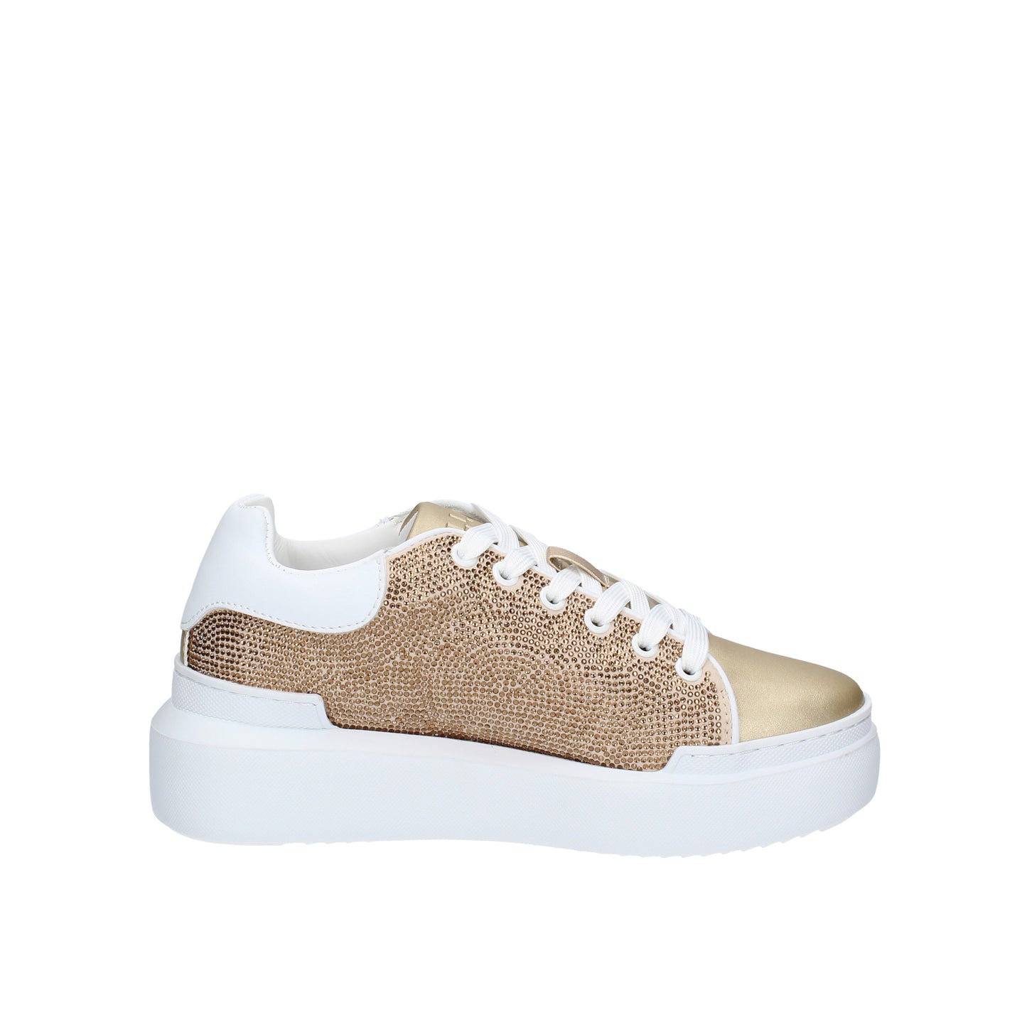 Pollini Sneakers SA15044G1G