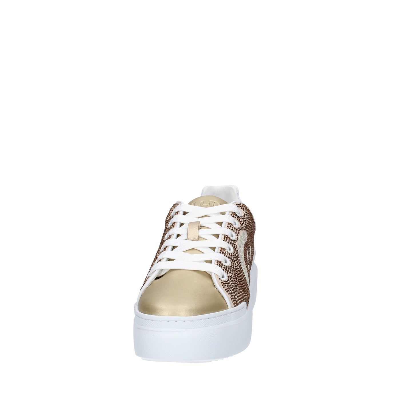 Pollini Sneakers SA15044G1G