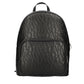 Armani exchange Zaino 952510 CC838