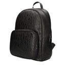 ARMANI EXCHANGE  952510 CC838 Nero