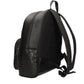 Armani exchange Zaino 952510 CC838