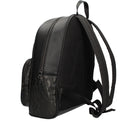 ARMANI EXCHANGE  952510 CC838 Nero