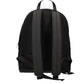 Armani exchange Zaino 952510 CC838