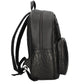 Armani exchange Zaino 952510 CC838
