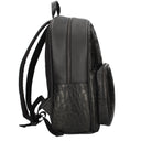 ARMANI EXCHANGE  952510 CC838 Nero