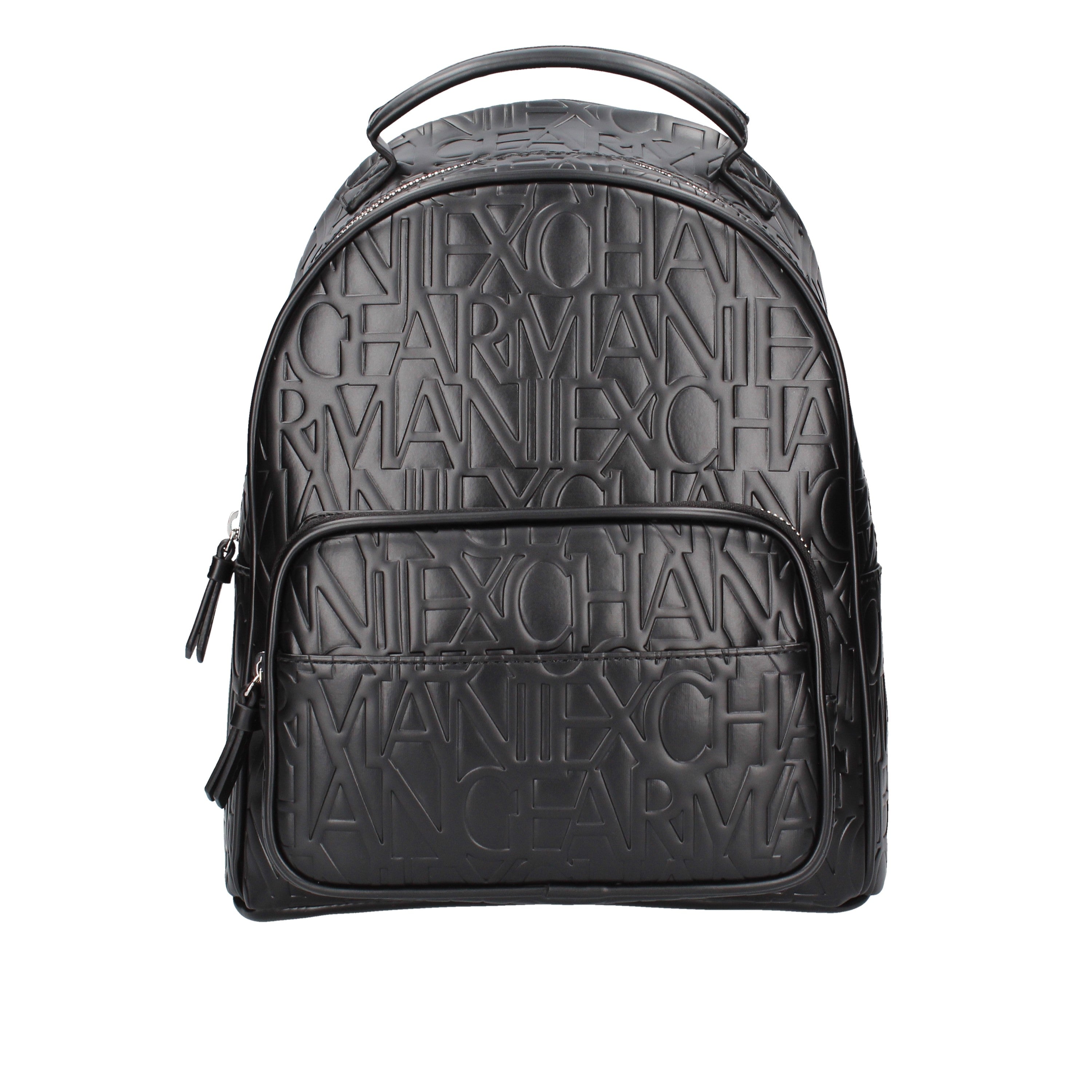 Armani exchange Backpack 942805 CC793