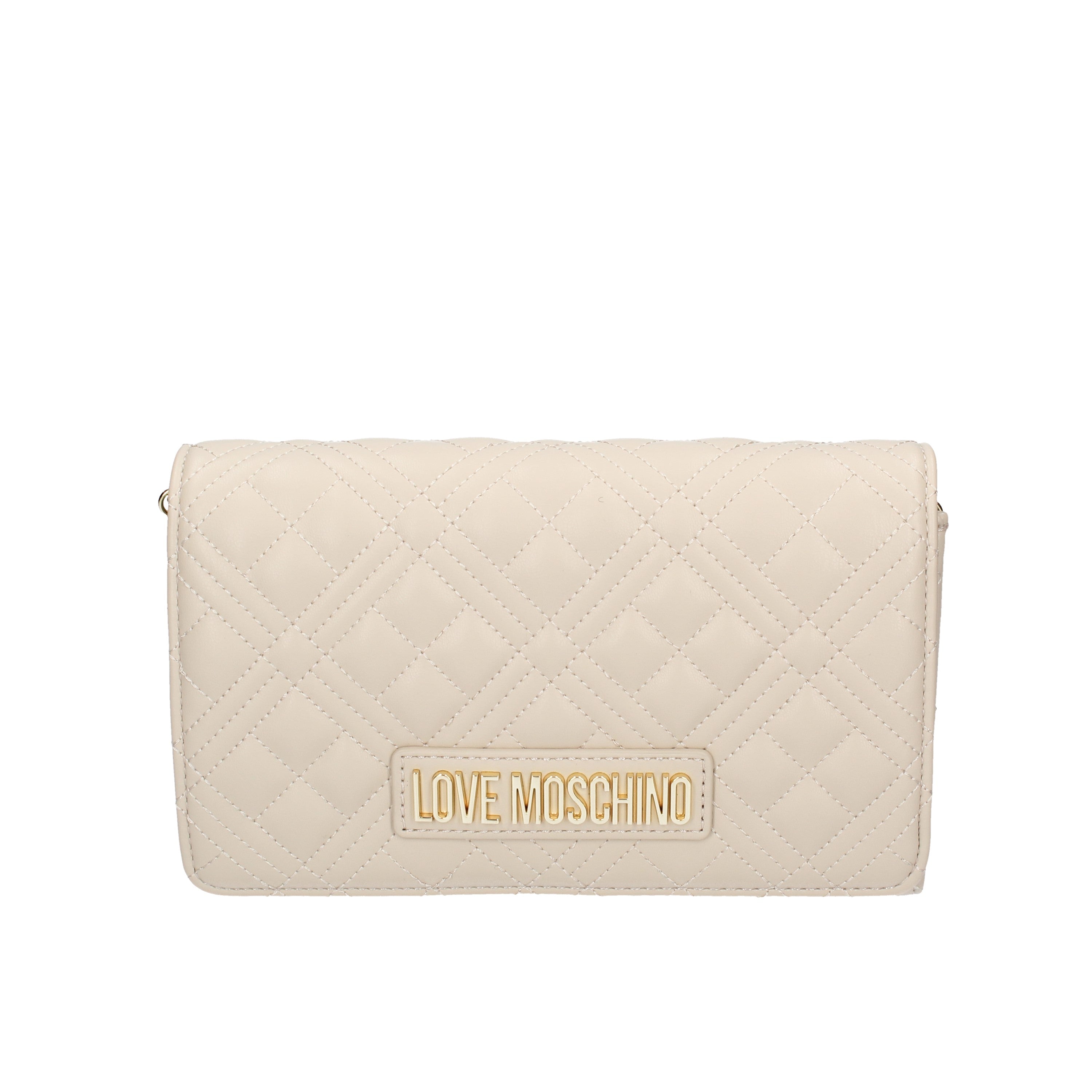 Love moschino Tracolla JC4079PP0