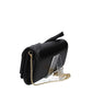 Love moschino Tracolla JC4394PP0