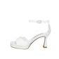 Albano Bridal sandals 3206